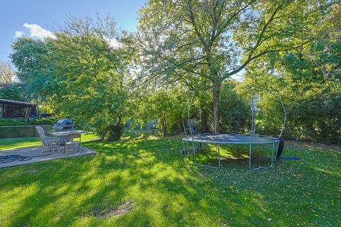 Tiny photo for 1205 E Camp McDonald Road, Prospect Heights, IL 60070 (MLS # 12503889)