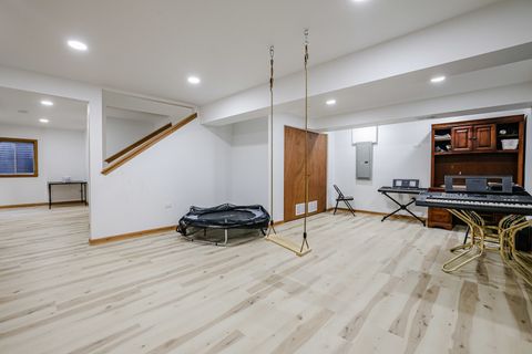 Tiny photo for 1205 E Camp McDonald Road, Prospect Heights, IL 60070 (MLS # 12503889)