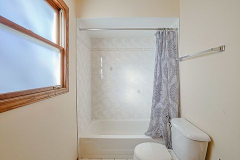 Tiny photo for 1205 E Camp McDonald Road, Prospect Heights, IL 60070 (MLS # 12503889)