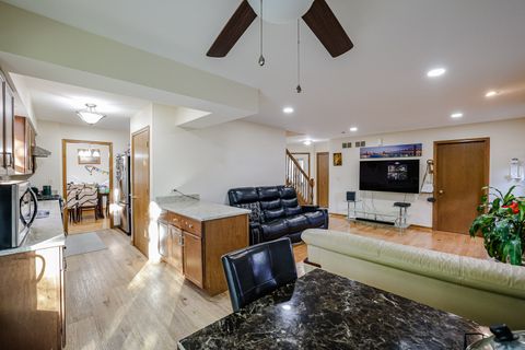 Tiny photo for 1205 E Camp McDonald Road, Prospect Heights, IL 60070 (MLS # 12503889)
