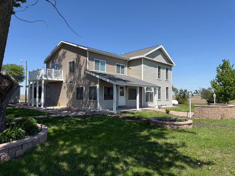 Photo of Tonica, IL 61370 (MLS # 12636691)