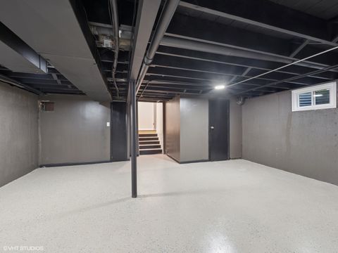 Tiny photo for 600 Eton Drive, North Barrington, IL 60010 (MLS # 12426645)