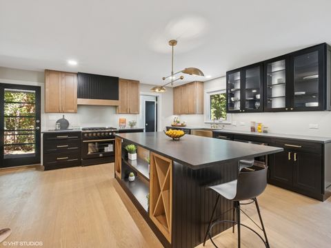 Tiny photo for 600 Eton Drive, North Barrington, IL 60010 (MLS # 12426645)