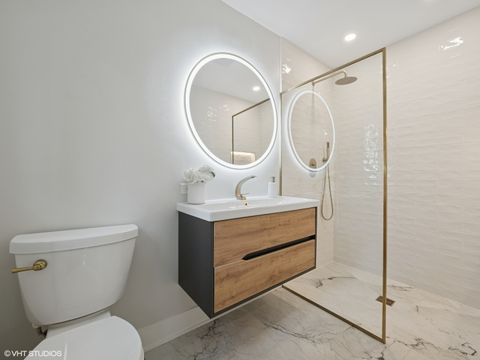 Tiny photo for 600 Eton Drive, North Barrington, IL 60010 (MLS # 12426645)