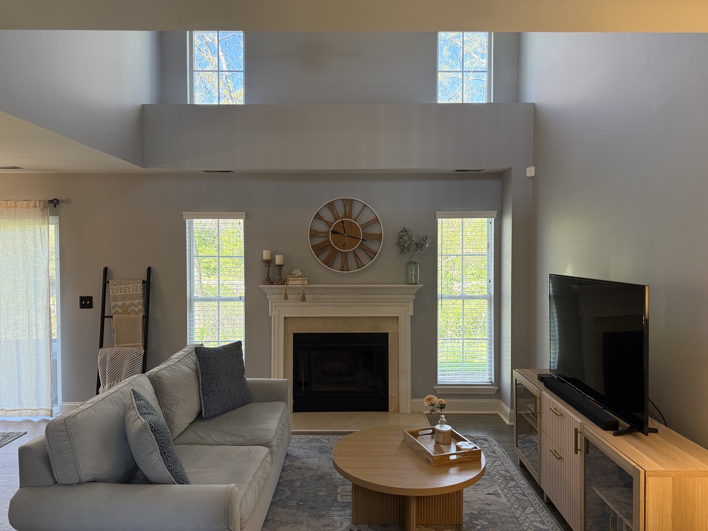 7974 Hedgewood Drive