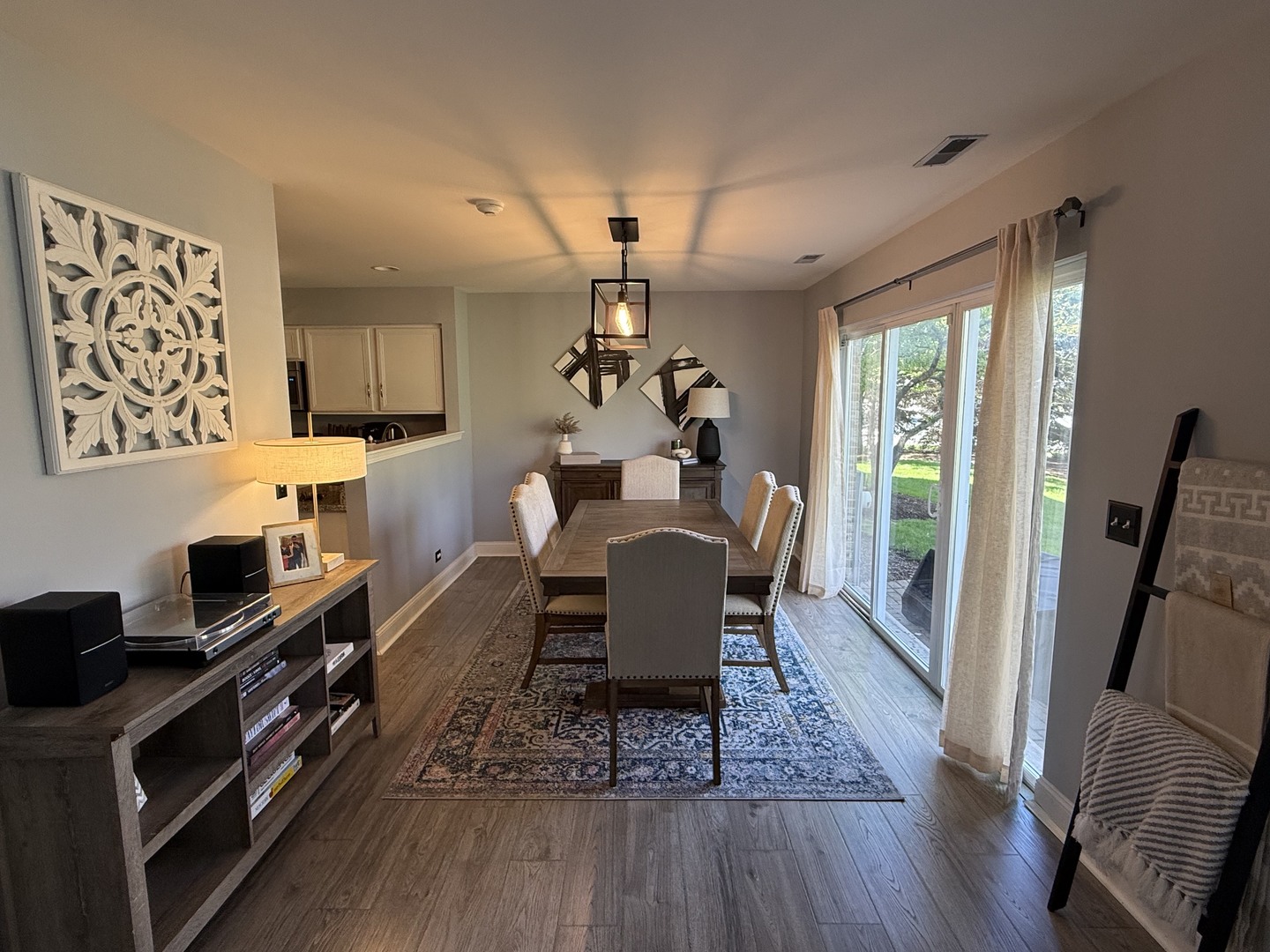 7974 Hedgewood Drive
