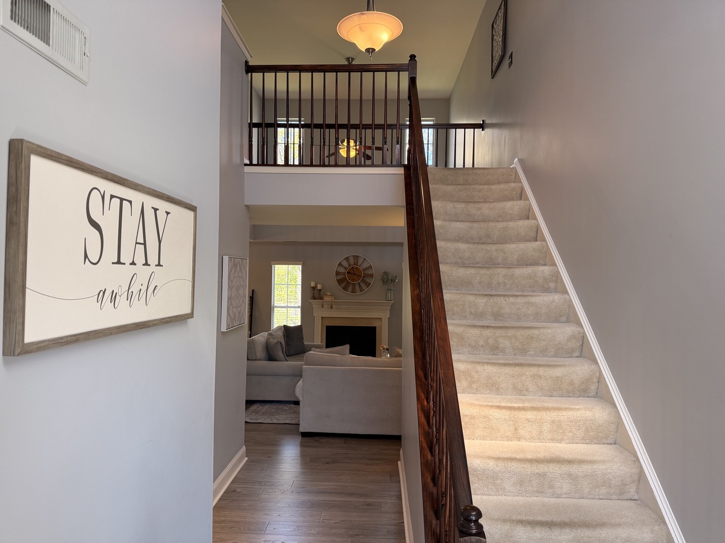 7974 Hedgewood Drive