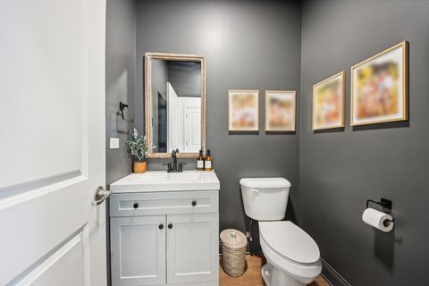 Tiny photo for 1014 Persimmon Court, Crystal Lake, IL 60012 (MLS # 12607286)