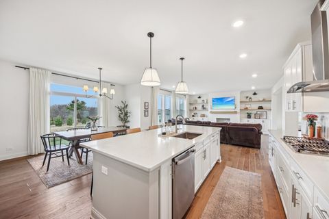 Tiny photo for 1014 Persimmon Court, Crystal Lake, IL 60012 (MLS # 12607286)