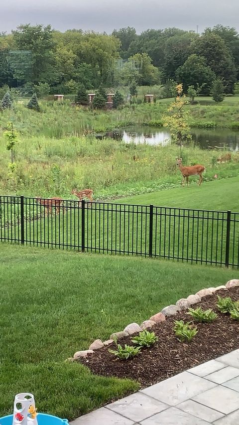 Tiny photo for 1014 Persimmon Court, Crystal Lake, IL 60012 (MLS # 12607286)