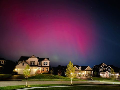 Tiny photo for 1014 Persimmon Court, Crystal Lake, IL 60012 (MLS # 12607286)