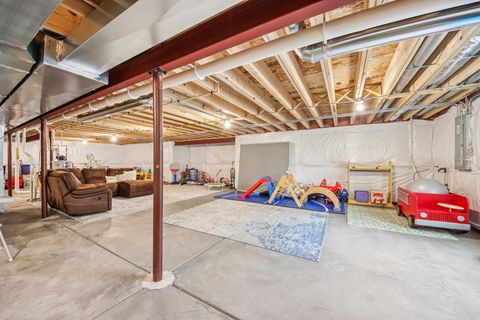 Tiny photo for 1014 Persimmon Court, Crystal Lake, IL 60012 (MLS # 12607286)