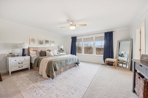 Tiny photo for 1014 Persimmon Court, Crystal Lake, IL 60012 (MLS # 12607286)