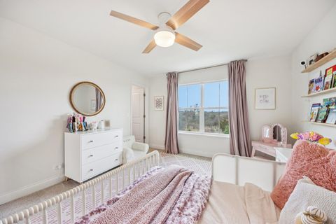 Tiny photo for 1014 Persimmon Court, Crystal Lake, IL 60012 (MLS # 12607286)