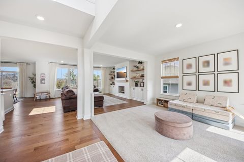 Tiny photo for 1014 Persimmon Court, Crystal Lake, IL 60012 (MLS # 12607286)