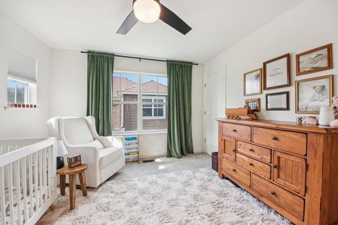 Tiny photo for 1014 Persimmon Court, Crystal Lake, IL 60012 (MLS # 12607286)