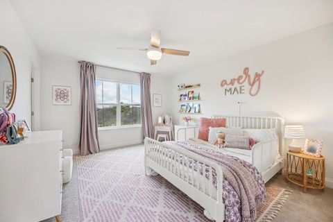 Tiny photo for 1014 Persimmon Court, Crystal Lake, IL 60012 (MLS # 12607286)