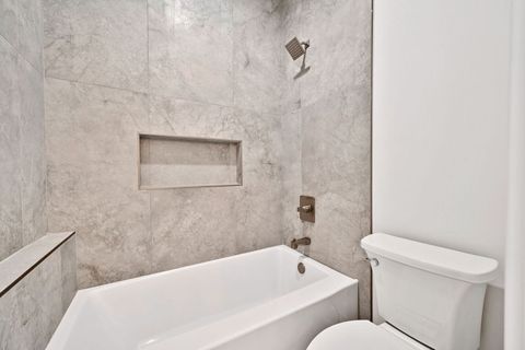 Tiny photo for 3903 N Drake Avenue, Chicago, IL 60618 (MLS # 12477172)