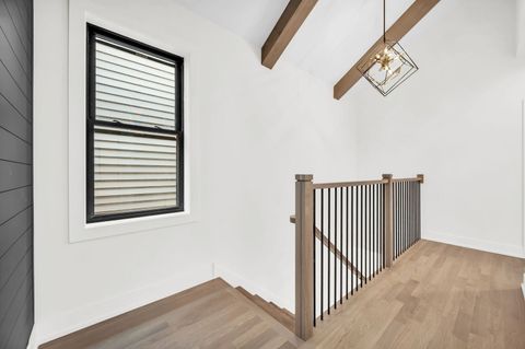 Tiny photo for 3903 N Drake Avenue, Chicago, IL 60618 (MLS # 12477172)