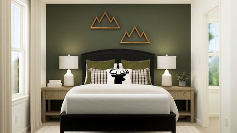 Tiny photo for 438 Hathaway Lane, Oswego, IL 60543 (MLS # 12428805)