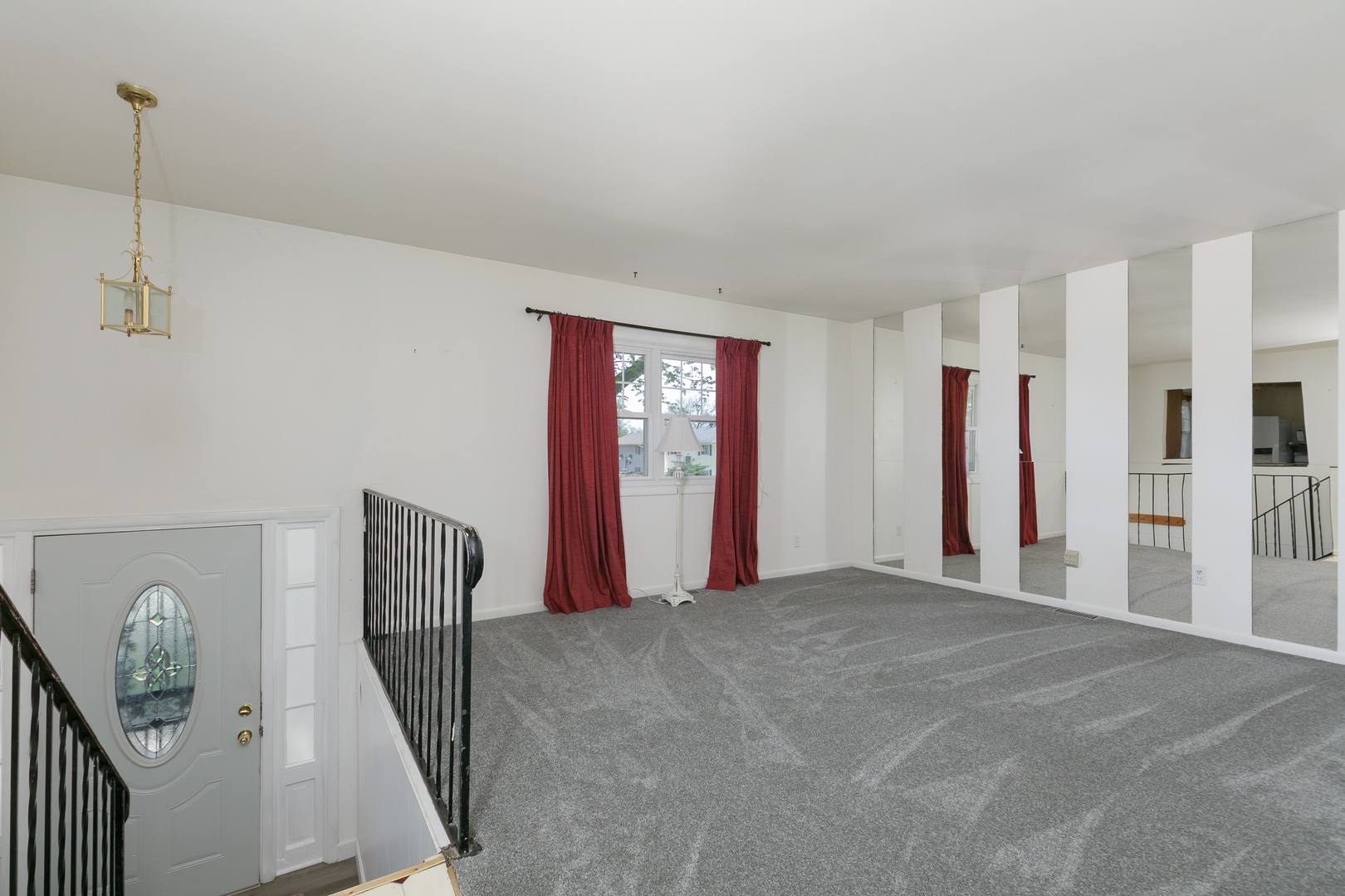 5003 45th Avenue Court