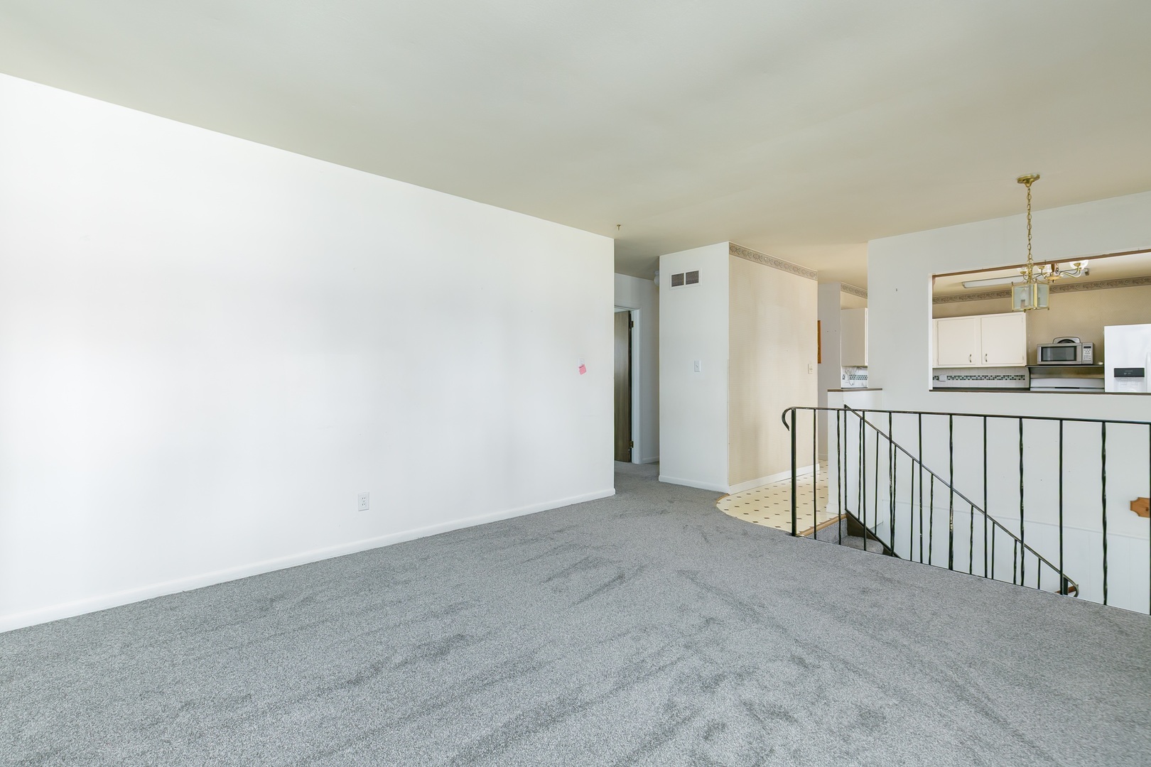 5003 45th Avenue Court
