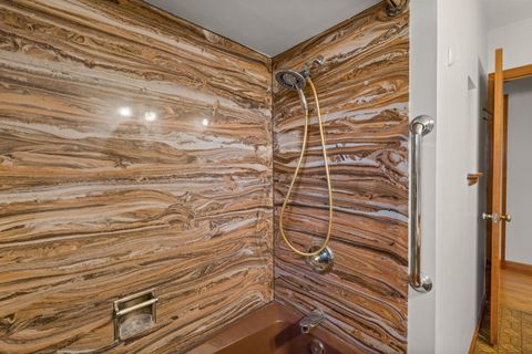 Tiny photo for 204 W Locust Street, Cambridge, IL 61238 (MLS # 12552666)