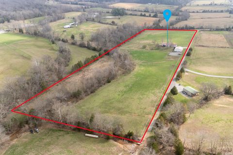 Tiny photo for 147 Hazel Road, Simpson, IL 62985 (MLS # 12586245)