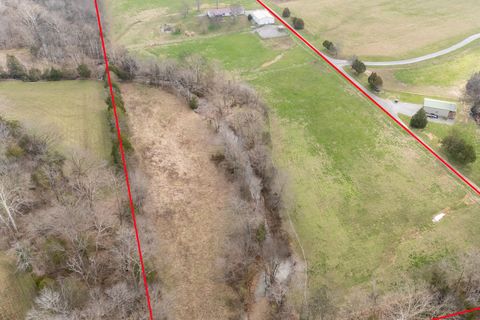 Tiny photo for 147 Hazel Road, Simpson, IL 62985 (MLS # 12586245)