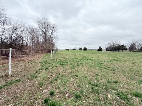 Tiny photo for 147 Hazel Road, Simpson, IL 62985 (MLS # 12586245)