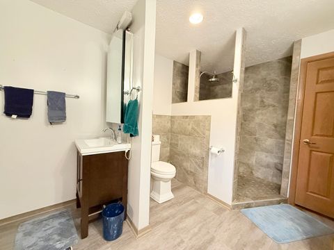 Tiny photo for 147 Hazel Road, Simpson, IL 62985 (MLS # 12586245)