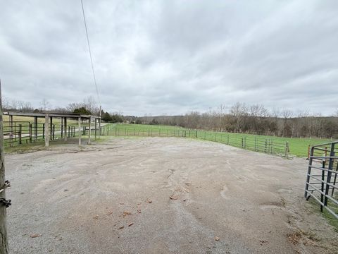 Tiny photo for 147 Hazel Road, Simpson, IL 62985 (MLS # 12586245)