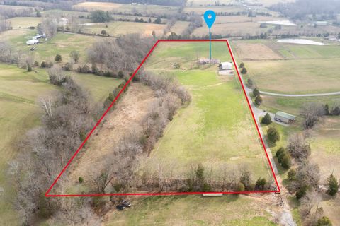 Tiny photo for 147 Hazel Road, Simpson, IL 62985 (MLS # 12586245)