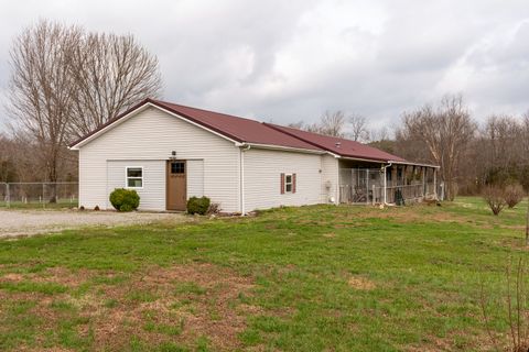 Tiny photo for 147 Hazel Road, Simpson, IL 62985 (MLS # 12586245)