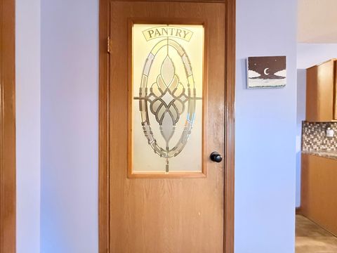 Tiny photo for 147 Hazel Road, Simpson, IL 62985 (MLS # 12586245)