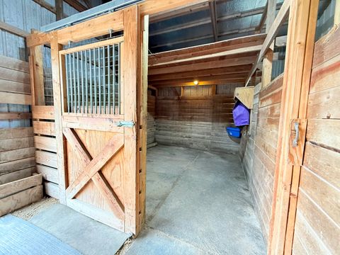 Tiny photo for 147 Hazel Road, Simpson, IL 62985 (MLS # 12586245)