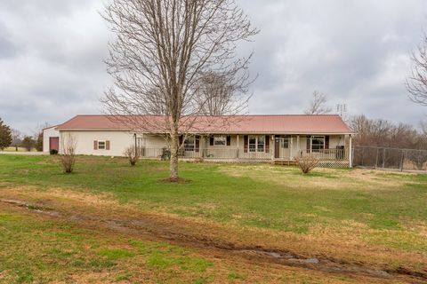 Tiny photo for 147 Hazel Road, Simpson, IL 62985 (MLS # 12586245)