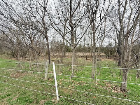 Tiny photo for 147 Hazel Road, Simpson, IL 62985 (MLS # 12586245)