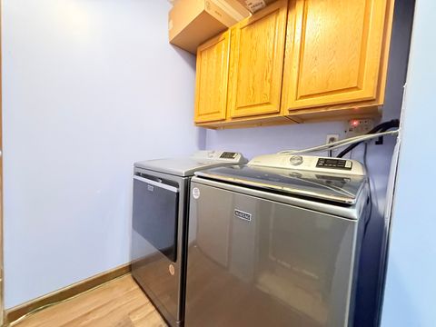 Tiny photo for 147 Hazel Road, Simpson, IL 62985 (MLS # 12586245)