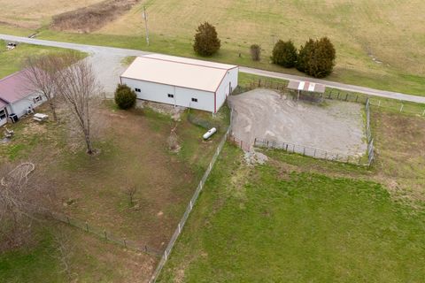 Tiny photo for 147 Hazel Road, Simpson, IL 62985 (MLS # 12586245)