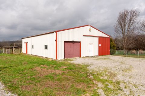 Tiny photo for 147 Hazel Road, Simpson, IL 62985 (MLS # 12586245)