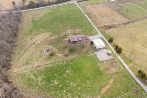 Tiny photo for 147 Hazel Road, Simpson, IL 62985 (MLS # 12586245)