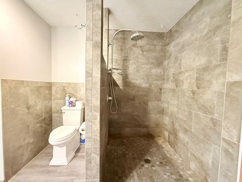 Tiny photo for 147 Hazel Road, Simpson, IL 62985 (MLS # 12586245)