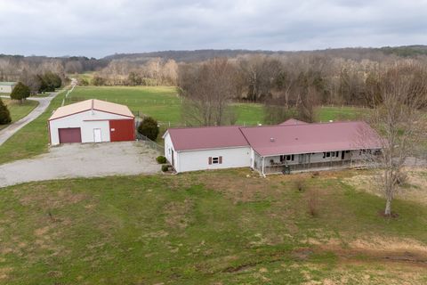 Tiny photo for 147 Hazel Road, Simpson, IL 62985 (MLS # 12586245)