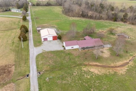 Tiny photo for 147 Hazel Road, Simpson, IL 62985 (MLS # 12586245)