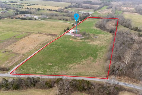 Tiny photo for 147 Hazel Road, Simpson, IL 62985 (MLS # 12586245)