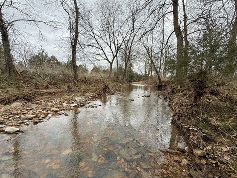 Tiny photo for 147 Hazel Road, Simpson, IL 62985 (MLS # 12586245)