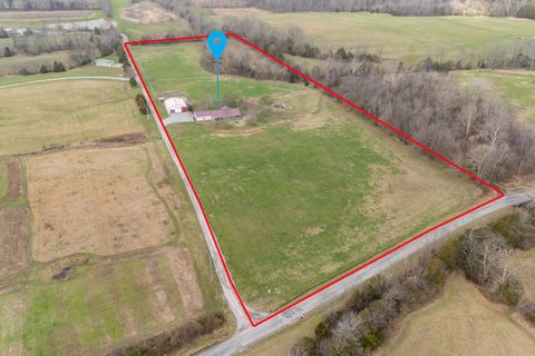 Tiny photo for 147 Hazel Road, Simpson, IL 62985 (MLS # 12586245)