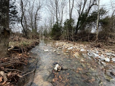 Tiny photo for 147 Hazel Road, Simpson, IL 62985 (MLS # 12586245)