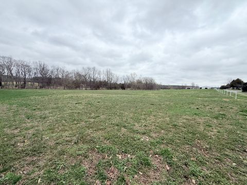 Tiny photo for 147 Hazel Road, Simpson, IL 62985 (MLS # 12586245)